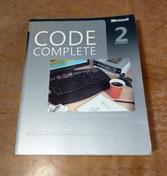 原文書Evolution: The Human Story 歷史價格詳細信息