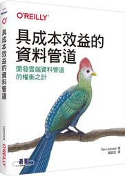 Sev-佳能尼康索尼防水氯丁橡膠抽繩相機鏡頭保護袋 歷史價格詳細信息