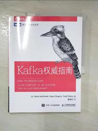 Kafka and the Doll【禮筑外文書店】(精裝)[79折] 歷史價格詳細信息