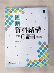 胡昭民｜網路行銷：SEO．社群．廣告．大數據．AI行銷．聊天機器人．Google Analytics的12堂必修課｜博碩 歷史價格詳細信息