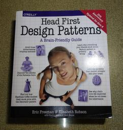 七孔設計 深入式陰肛沖洗器 後庭肛門專用 清洗私密處 灌腸 清屁屁 清潔工具屁屁清洗器 肛塞 肛交後庭清洗器同志 歷史價格詳細信息