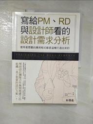 來樣設計扭機扭玩具 混裝兒童球類玩具 巨型投機玩具 歷史價格詳細信息