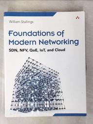 DWT軸流式玻璃鋼屋頂風機   DWT-6#屋頂排煙通風風機 歷史價格詳細信息
