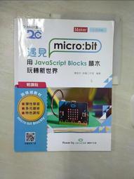 二手少用MIPRO MM-107 高級動圈音頭有線麥克風(初步測試有聲音輸出歡迎自取 歷史價格詳細信息