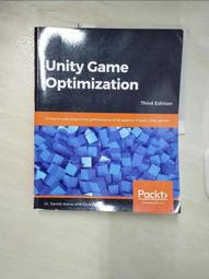 davide 便攜groppi 餐廳浪漫氣氛極簡戶外餐桌充電檯燈 歷史價格詳細信息