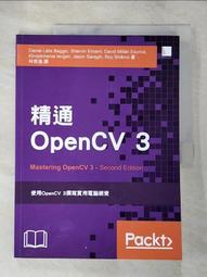 BAGMIO 直立手提包 - 藍+灰 歷史價格詳細信息