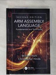 ASSEMBLY LANGUAGE FOR INTEL-BASED COMPUTERS-4E K07 歷史價格詳細信息