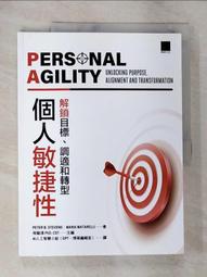 龍和 DR-010 高感度螢光筆 歷史價格詳細信息