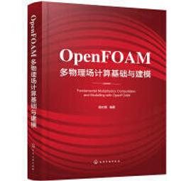 正版- 極簡算術史+一個數學家的歎息（套裝2冊） 懶，竟是數學思維形成的動因？美國傳奇數學家深思數學教育，帶你領略算術發 歷史價格詳細信息