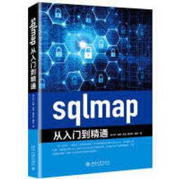 （正版簡體書）學霸記憶法 世界記憶大師袁文魁教練 10年記憶秘訣全面公開 沒有記性不好的人 一本書幫你成為記憶高手 歷史價格詳細信息