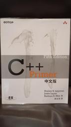 LIPMAN LED環形美顏燈RL288 歷史價格詳細信息