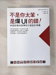 二手書 ECM 2000年1月 CD發行目錄 歷史價格詳細信息