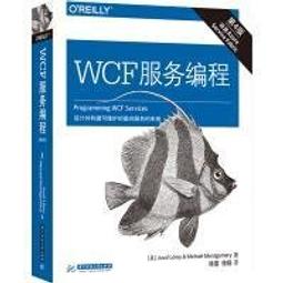 服務設計,跟著做 五南文化廣場 政府出版品 歷史價格詳細信息