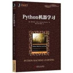 （正版簡體書）????學習高手：蔡康永、樊登、康輝、朱永新，誠意推薦。ㄧ本教會你如何學習的書。起床後的黃金1小時 歷史價格詳細信息