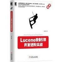 書 正版 追尋脫貧攻堅者的足跡 《追尋脫貧攻堅者的足跡》編委 9787306077608 歷史價格詳細信息