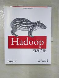 埃克默智能（ACOMTECH）工控主板 P945I V1.2 帶CPU 內存 歷史價格詳細信息