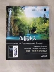 Mark Stevens Designs Renaissance Cross Collection 10&quot; Standing Ornate Cross Art 歷史價格詳細信息