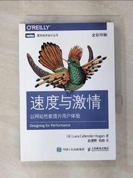 卡蘭德品牌AX1型高倍放大鏡顯微鏡連接手機影片成像夾持裝置 歷史價格詳細信息