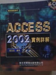 acess雅雪舒125G 歷史價格詳細信息