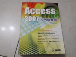 acess雅雪舒125G 歷史價格詳細信息