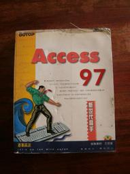 Access 2021嚴選教材！資料庫建立．管理．應用<啃書> 歷史價格詳細信息