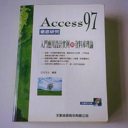 acess雅雪舒125G 歷史價格詳細信息