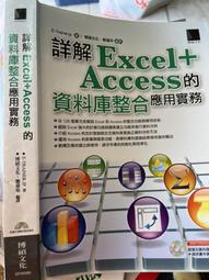 【小熊家族】《用IPOD學日語－IPOD系列5》ISBN:9862050586│三思堂│楊熹│全新 歷史價格詳細信息