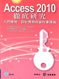 acess雅雪舒125G 歷史價格詳細信息