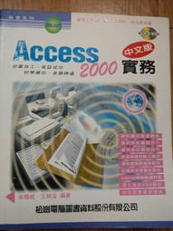 威王電飯鍋家用迷你1-2-3人多功能電飯鍋蒸煮小型電子鍋旗艦 歷史價格詳細信息