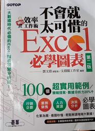 不 學就會的樂器金屬卡祖笛專業樂器初學者卡組笛小巧便攜式樂器 歷史價格詳細信息