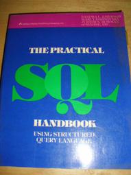 U-SING 商務休閒筆電後背包 USB 電腦包 (灰色/藍色/黑色) 歷史價格詳細信息