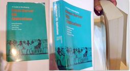 A Guide to the Architecture of London -9780500276433 歷史價格詳細信息