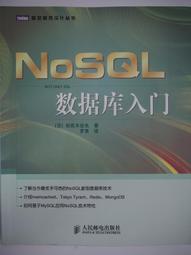 【月界二手書店】SOUND OF '96 合輯（絕版）_The GRP Recording Company〖專輯〗CIZ 歷史價格詳細信息