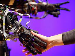 【教學影片 AS_0213】_生活中的DNA科學_6堂課全集_國家精品課程AS系列_西南大學 歷史價格詳細信息