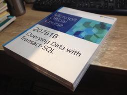 TRANSCAT/EIL PANEL METER 0-1000FDM CA678/A1 * NEW IN BOX * 歷史價格詳細信息