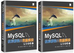 調校心態：舉起手，伸開5指，跟自己擊掌，做自己最強的啦啦隊！全球千萬網友[二手書_良好]4631 TAAZE讀冊生活 歷史價格詳細信息