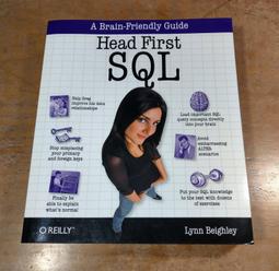 原文書Evolution: The Human Story 歷史價格詳細信息