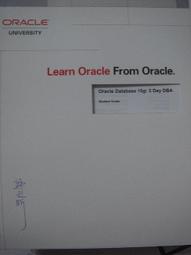 Oracle 8i for Windows NT 完全導引手冊 歷史價格詳細信息