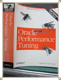 原文書Evolution: The Human Story 歷史價格詳細信息