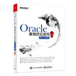 [現貨]Oracle SUN 7046442 40/56GB MCX354A-FCBT CX354A IB 以太網卡 歷史價格詳細信息