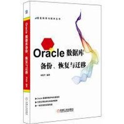 [現貨]Oracle SUN 7046442 40/56GB MCX354A-FCBT CX354A IB 以太網卡 歷史價格詳細信息