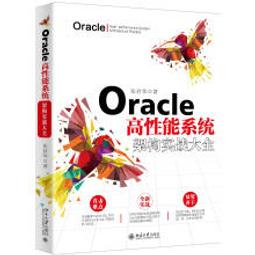 [現貨]Oracle SUN 7046442 40/56GB MCX354A-FCBT CX354A IB 以太網卡 歷史價格詳細信息