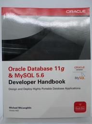 Oracle SQL培訓教程—從實踐中學習Oracle SQL及Web快速應用 歷史價格詳細信息