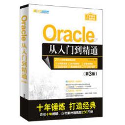 [現貨]Oracle SUN 7046442 40/56GB MCX354A-FCBT CX354A IB 以太網卡 歷史價格詳細信息