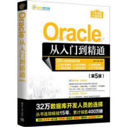 [現貨]Oracle SUN 7046442 40/56GB MCX354A-FCBT CX354A IB 以太網卡 歷史價格詳細信息