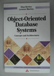 《Database Management Systems: Designing and Building Business Applications (McGraw-Hill International Editions)》ISBN:0 歷史價格詳細信息