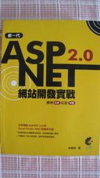 八成新 NET 帽子 漁夫帽 遮陽 Size F 57cm  *舊愛二手* 歷史價格詳細信息