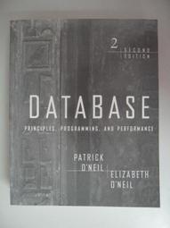 《Database Management Systems: Designing and Building Business Applications (McGraw-Hill International Editions)》ISBN:0 歷史價格詳細信息