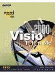 二手VIZIO瑞軒液晶電視WQR01原廠遙控器(上電LED會亮但無對應機器測試當銷帳零件品 歷史價格詳細信息