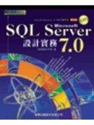 2000年7月二版三刷《親子創意遊戲365》信誼 9576425018 無劃記09T 歷史價格詳細信息
